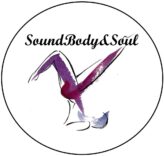 SoundBody&Soul