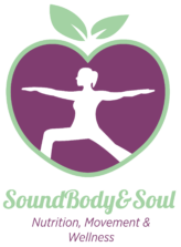 SoundBody&Soul